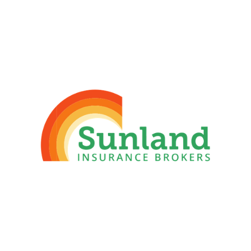 Sunland Insurance Brokers
