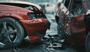 Comprehensive vs Third Party Motor Vehicle Insurance in Kenya - Sunland Insurance Brokers