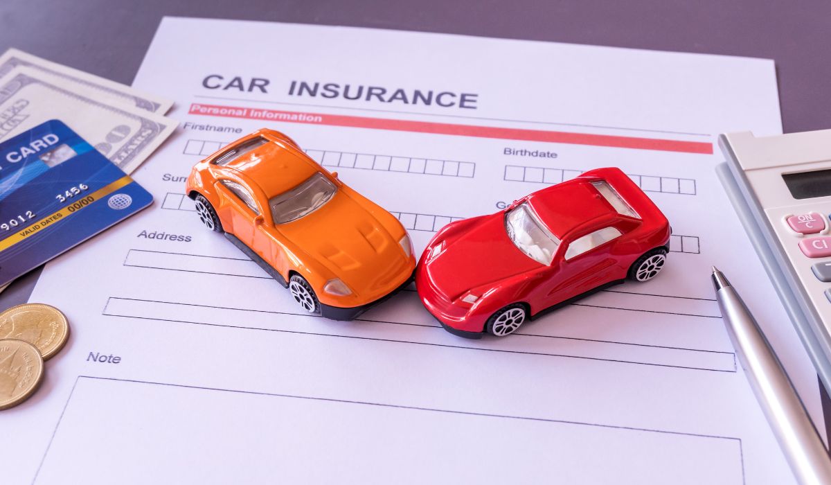 Read more about the article What is Comprehensive Insurance in Kenya?